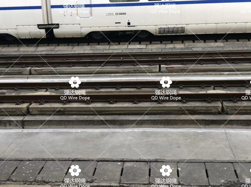 鐵路連接線(xiàn)