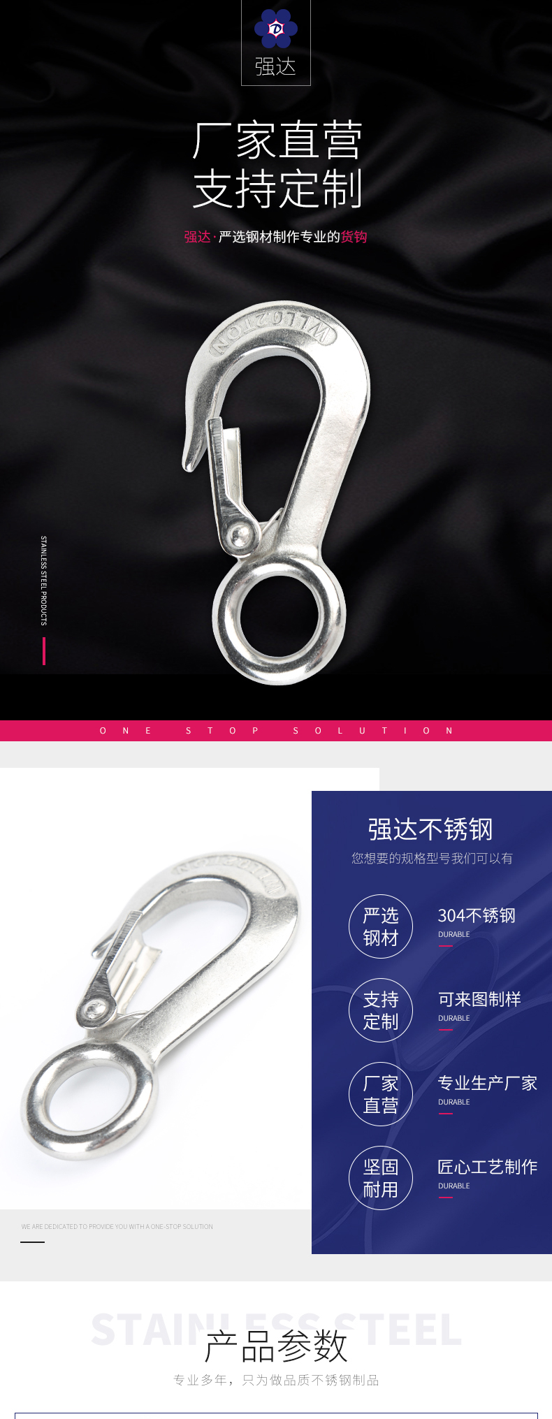 未標(biāo)題-1-恢復(fù)的_01