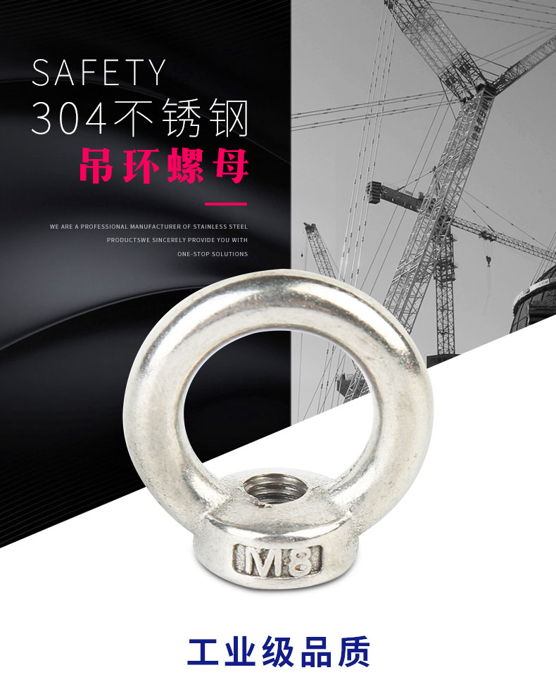 吊環(huán)螺母_01