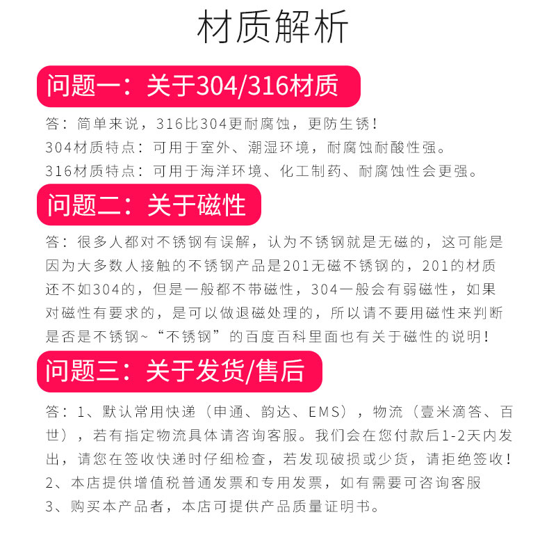 快速接環(huán)_12