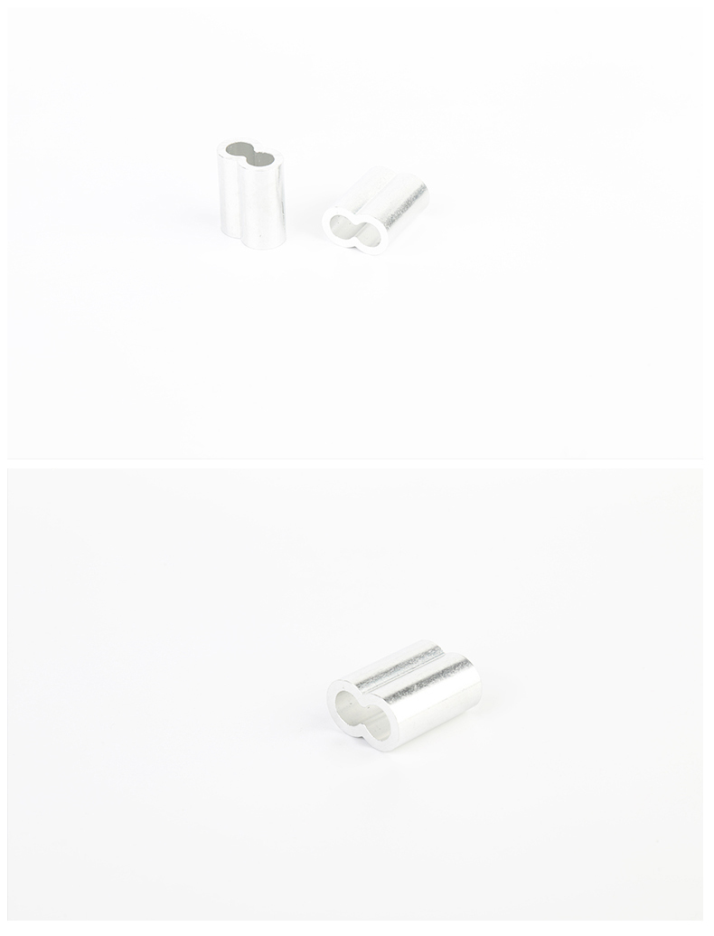 雙孔橢圓鋁套_06